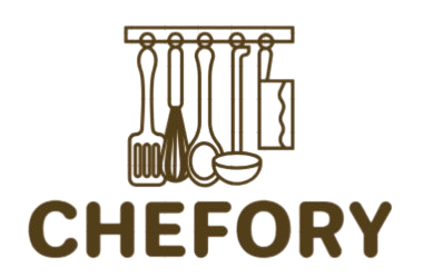 Chefory
